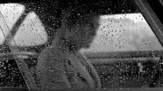 J.Crew Sunny Sunday Video