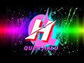 DUGEM ONLINE NEW JUNGGLE DUTCH