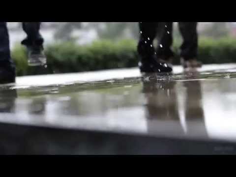 Caporal poopa ft. Mista jubb'z, Flash fu, Idi konga, Generald-Let them know