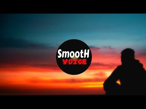 C-Ro - Rooftops (feat. Uwe Worlitzer)