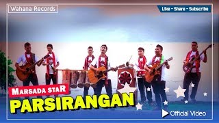 Download lagu Marsada Star - Parsirangan mp3