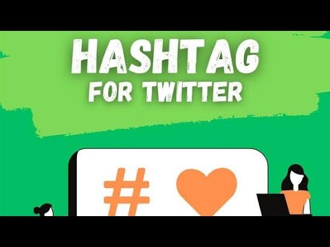 How to generate twitter Hashtag Free | twitter Hashtags | twitter Hashtag generator | free twitter