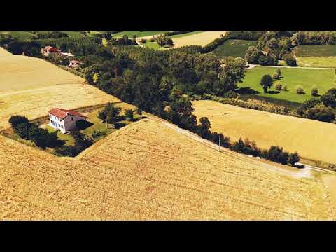 San Salvatore Monferrato . Fimi x8 se 2020