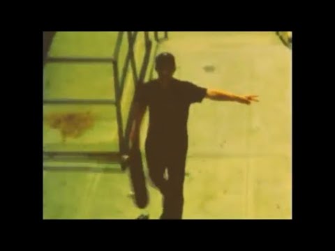 [free] ambient emo drill, midwest emo type beat - add (prod. irby x recycleBin)