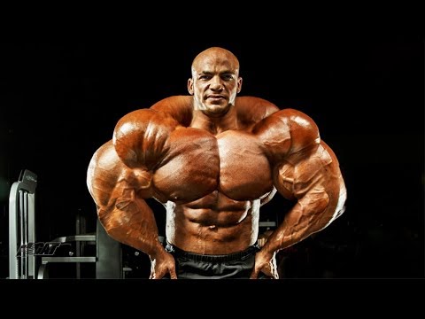 5 Реальных Гигантов Планеты