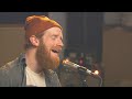 Motion Sickness Phoebe Bridgers Acoustic Cover Ft Alex Pfender Stories