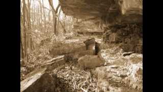 Feed a cold starve a fever