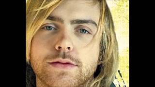 Trevor Hall Yirawala