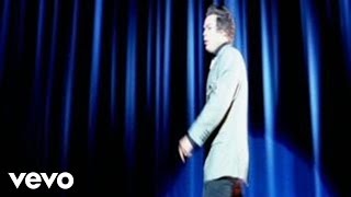 I Understand What You Want But I Just Don&#39;t Agree