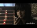Warrior Baek Dong Soo Memories Collab
