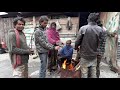 Bhutan The Dictatorship Of Happiness
