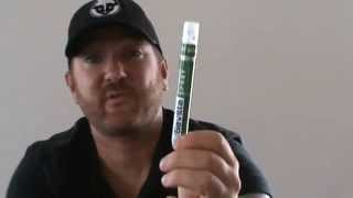 #20 Gevitta CBD Spray. Cannasaver, CBD oil, cannabidiol oil, legal CBD , Hemp Oil.
