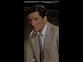 JAMES BOND SEAN CONNERY
