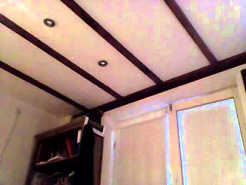 A Word in a Million Book Test