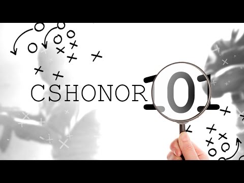 CSHonor 101: Muit0 explica las tácticas de gBots