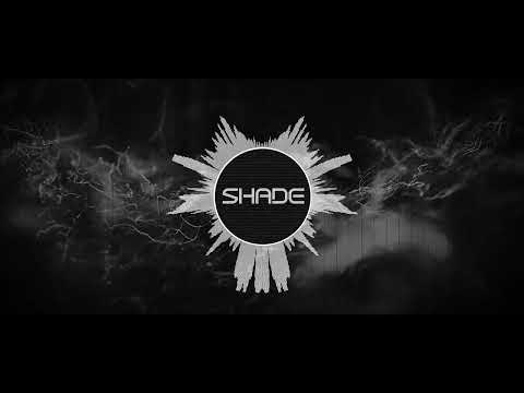 MYTHM, Mathemy - Bones