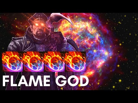 FOUR FIRE STUKOV SLAUGHTERS EVERYONE - Shoutcast Sunday Weekly Brawl [Starcraft 2 Direct Strike]