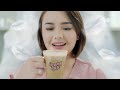TVC Torabika Creamy Latte DiCreamyin Aja Al Andin Repot Pagi