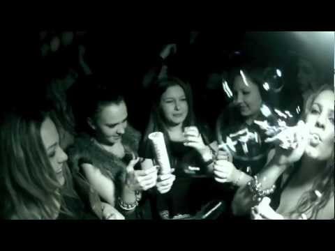 A clubbers view of Wah Saturdays