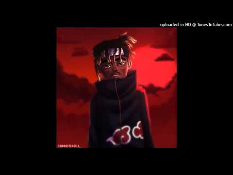 [FREE] juice wrld x pnb rock x the kid laroi type beat - "lemon time"