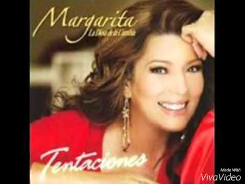 Te aprovechas de mi - Sonora de margarita