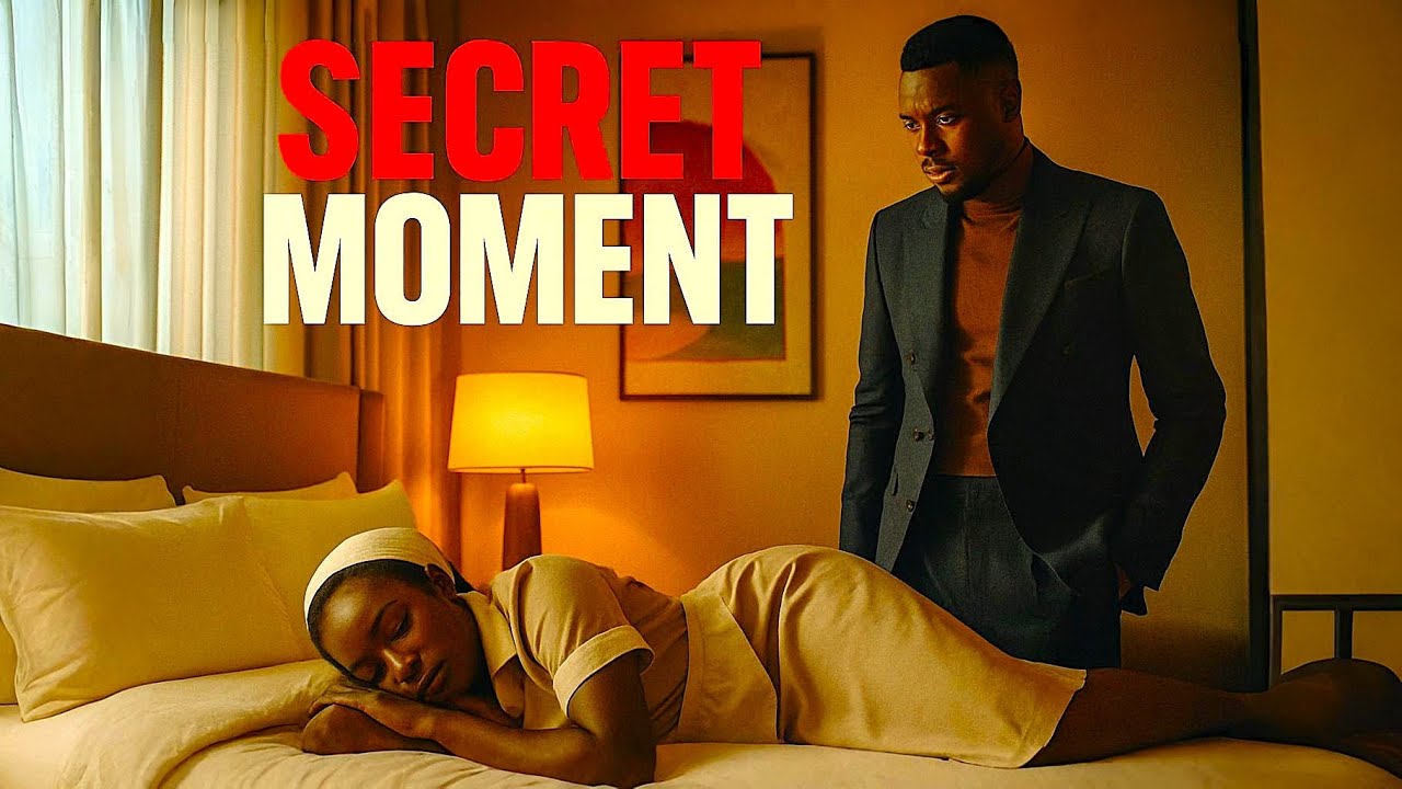 He Was Rich... But Treated Her Like a Maid — Until Karma Hit Back! #folklores