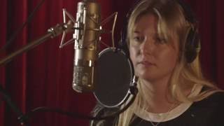 Son of the Ocean - Jamie McDell (ft. 55)