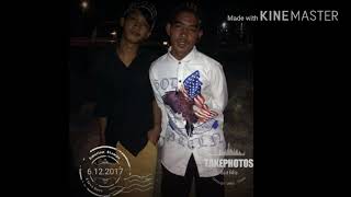 Download lagu Tak Tun Tuang New Funky Mrr Dom Ft Melody R club Thai mp3 Download lagu Tak Tun Tuang New Funky Mrr Dom Ft Melody R club Thai mp3