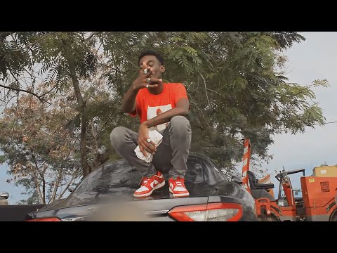 BOYKLS - Who's PopSmoke's  Killer ?