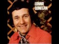Michael, Row The Boat Ashore  -   Lonnie Donegan 1961