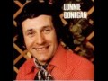 Michael, Row The Boat Ashore  -   Lonnie Donegan 1961 - Footsteps 11 Michael, Row The Boat Ashore  -   Lonnie Donegan 1961