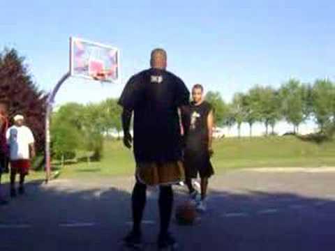 download lagu mp3 mp4 Arturo Ball, download lagu Arturo Ball gratis, unduh video klip Arturo Ball