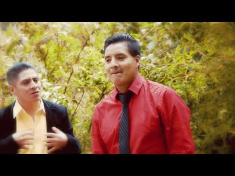 El Varón de la Fiesta ft El Fiesterito Enamorado - AMOR PROHIBIDO