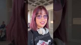 ブリスベンって！？#vlog