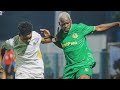 Yanga SC 1-0 Geita Gold FC | Highlights | NBC Premier League 14/03/2024