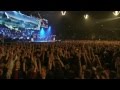 Within Temptation And Metropole Orchestra The Heart Of Everyting Black Symphony HD 1080p