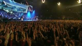Within Temptation and Metropole Orchestra - The Heart Of Everyting (Black Symphony HD 1080p)