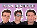 NEW Ryan Lombard TikTok SHORTS 2 Funny Rayan Lombard TikToks