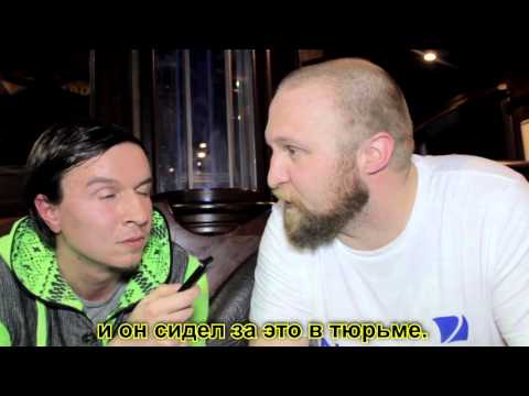 Zvezdanuka 78 SPECIAL - Paleface - by Miron