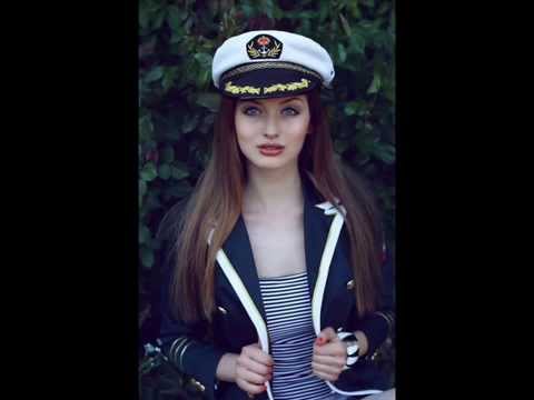 Miss World 2013 Top 20