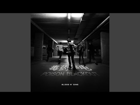 video frame placeholder