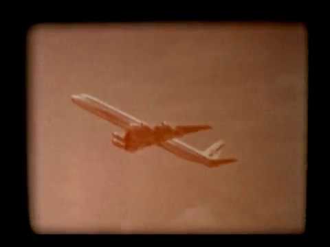 The Broken Beats - Copy