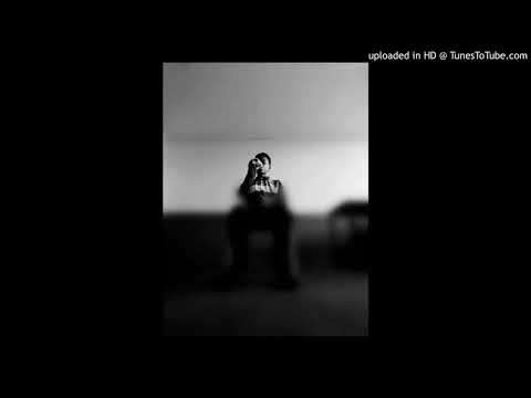 DJ Morgz ft. NF - Paralyzed [IslandChill ReMix]🇻🇺