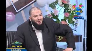 صورة بعد رمضان : الثبات أم الانطلاق ؟! | " اليوم المفتوح " | #حلقة_خاصة | د . حازم شومان