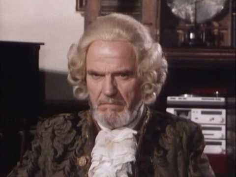 download lagu mp3 mp4 Benno Sterzenbach, download lagu Benno Sterzenbach gratis, unduh video klip Download Benno Sterzenbach Mp3 dan Mp4 Free All Gratis