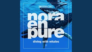 Diving with Whales (Extended Mix)