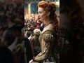 Queen Elizabeth I’s Secret Spy Network How She Stopped Assassins!