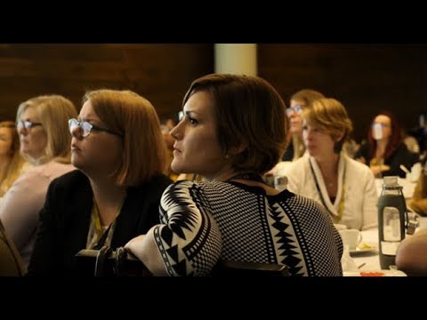 Women in SETAC Luncheon - SETAC 2019