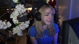 party quiz!!! ~＞ going green later | Part 1 | 6/1/2026 | Sylvee VODS