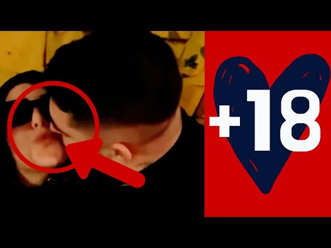 Tea PUTHET me nje Cun tjeter! A eshte kjo arsyeja e ndarjes nga Bearti?